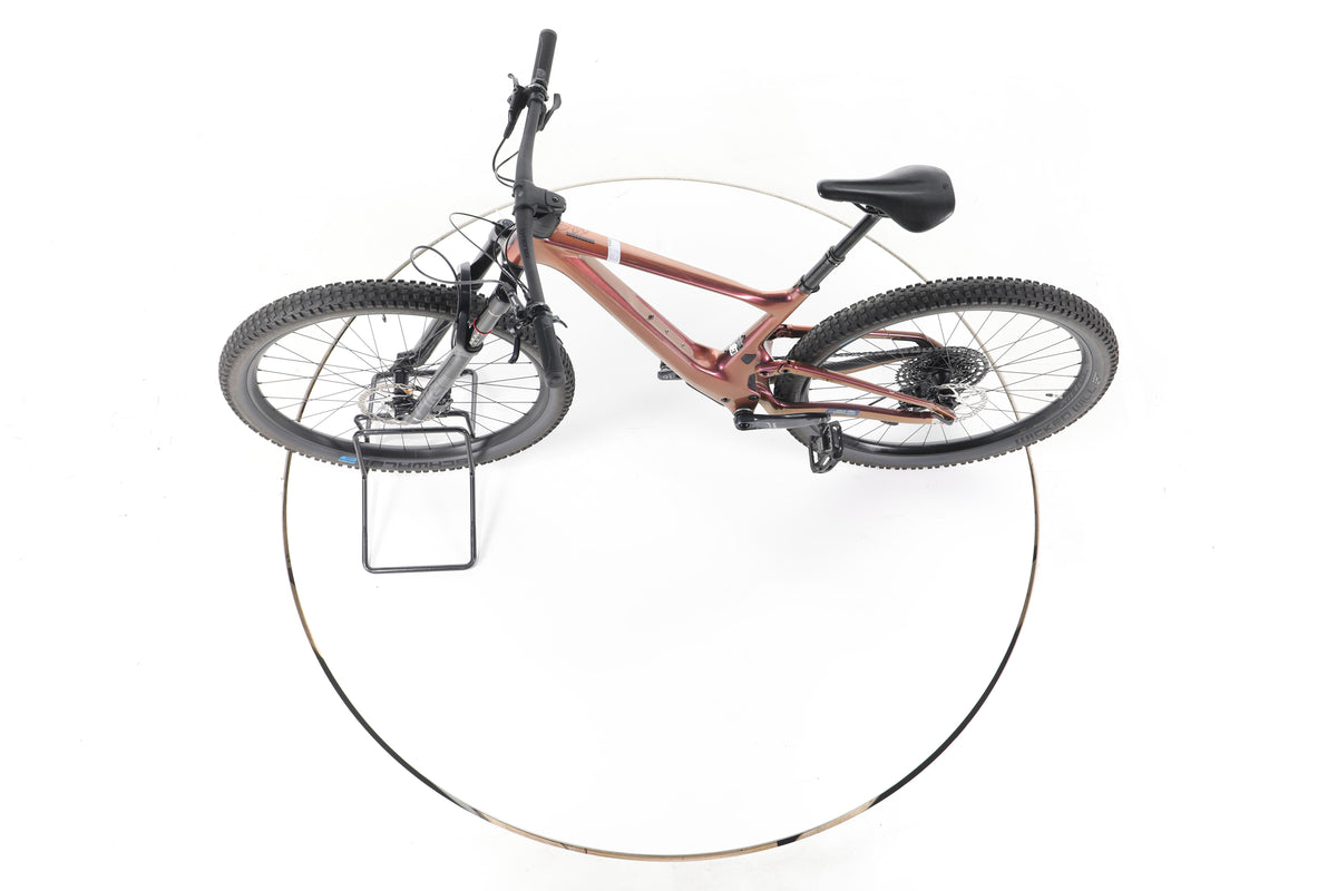 Scott Contessa Spark 920 Fahrrad Fully - Image 19