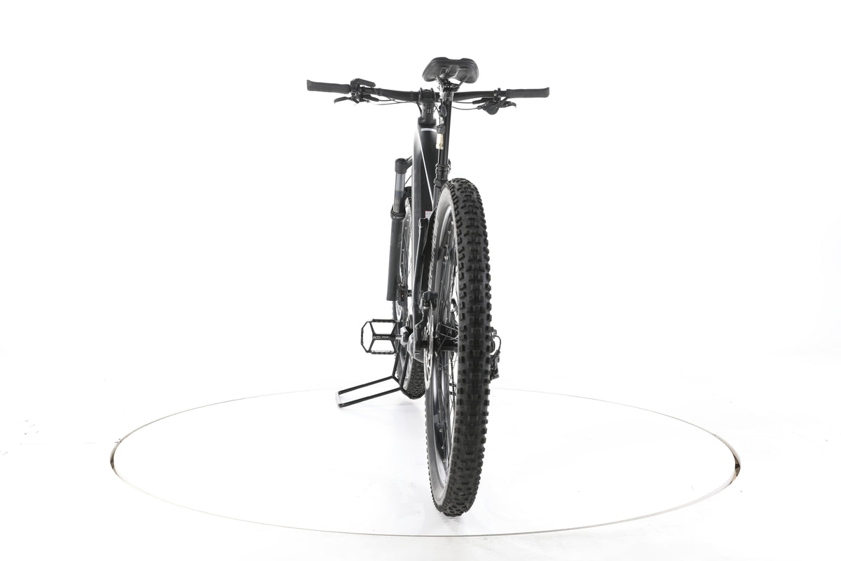 Cube Stereo Hybrid ONE44 E-Bike Fully 2025 - Image 10