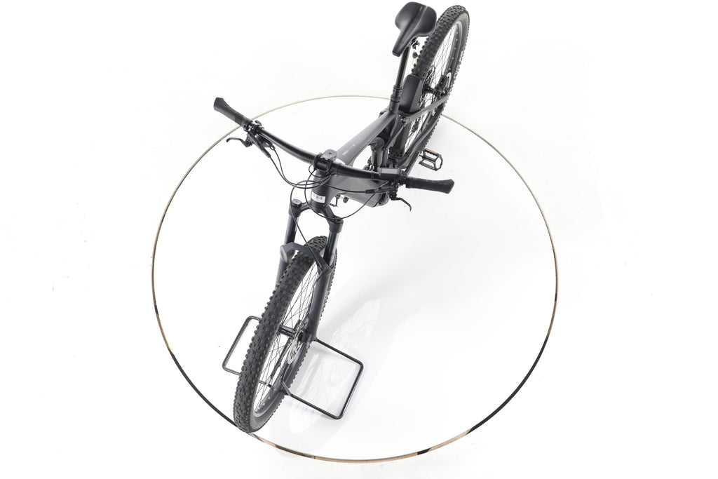 Cube Stereo Hybrid ONE44 E-Bike Fully 2025 - Image 17