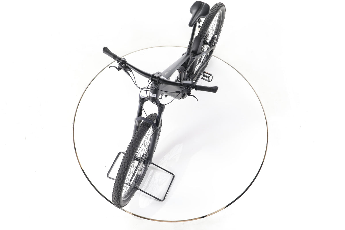Cube Stereo Hybrid ONE44 E-Bike Fully 2025 - Image 17