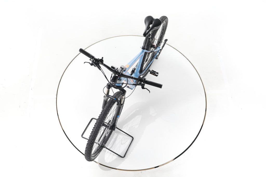 SCRANE Savage E630 E-Bike - Image 17