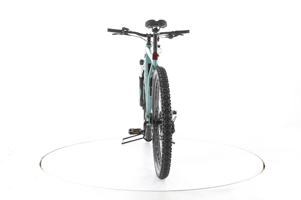 Bulls Copperhead EVO 1 E-Bike - Image 10