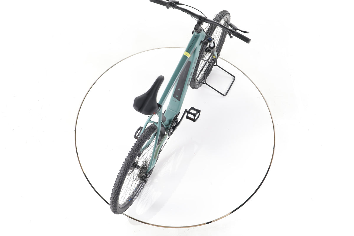 Bulls Copperhead EVO 1 E-Bike - Image 23