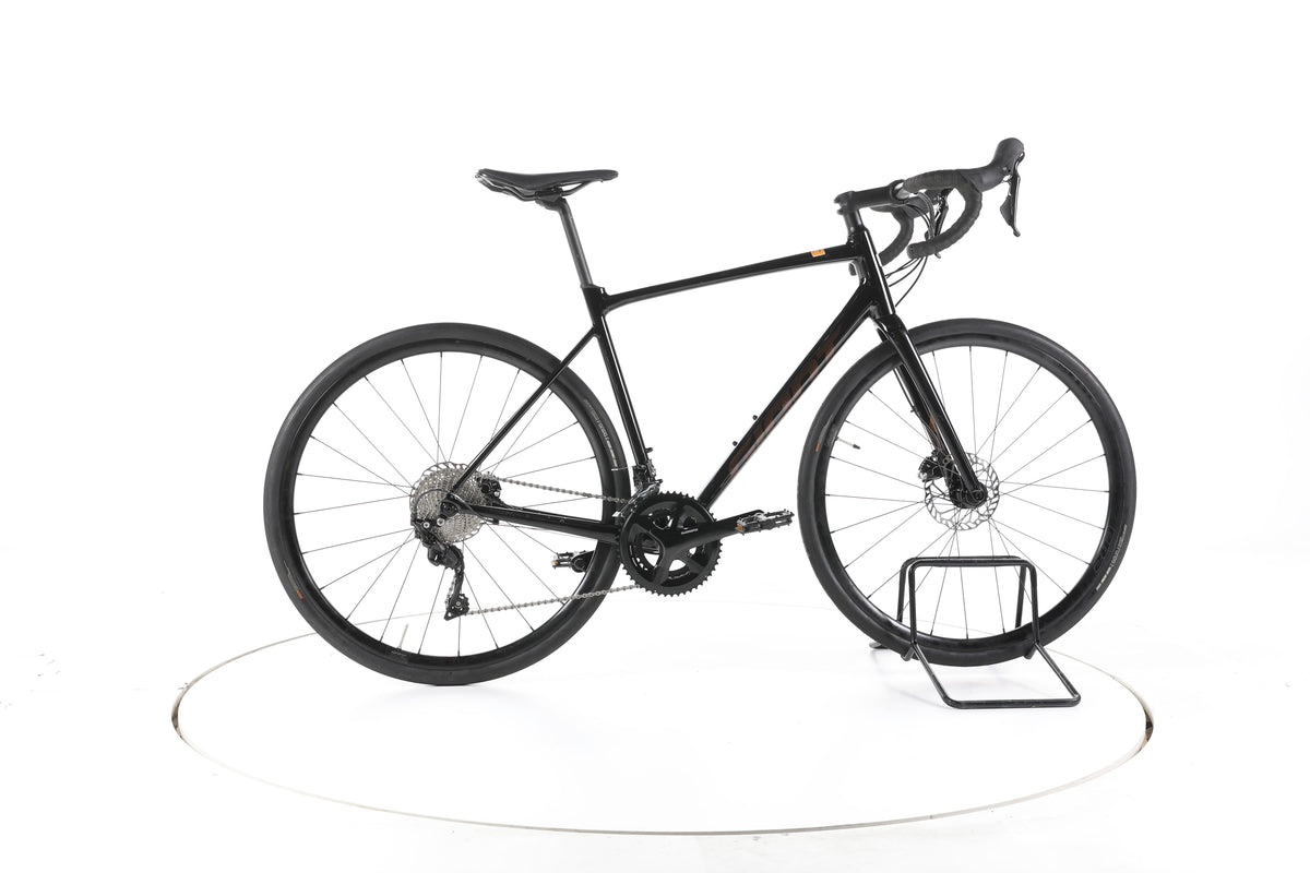 Giant Contend AR 1 Gravelbike - Image 1