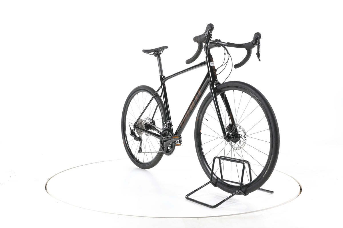 Giant Contend AR 1 Gravelbike - Image 3