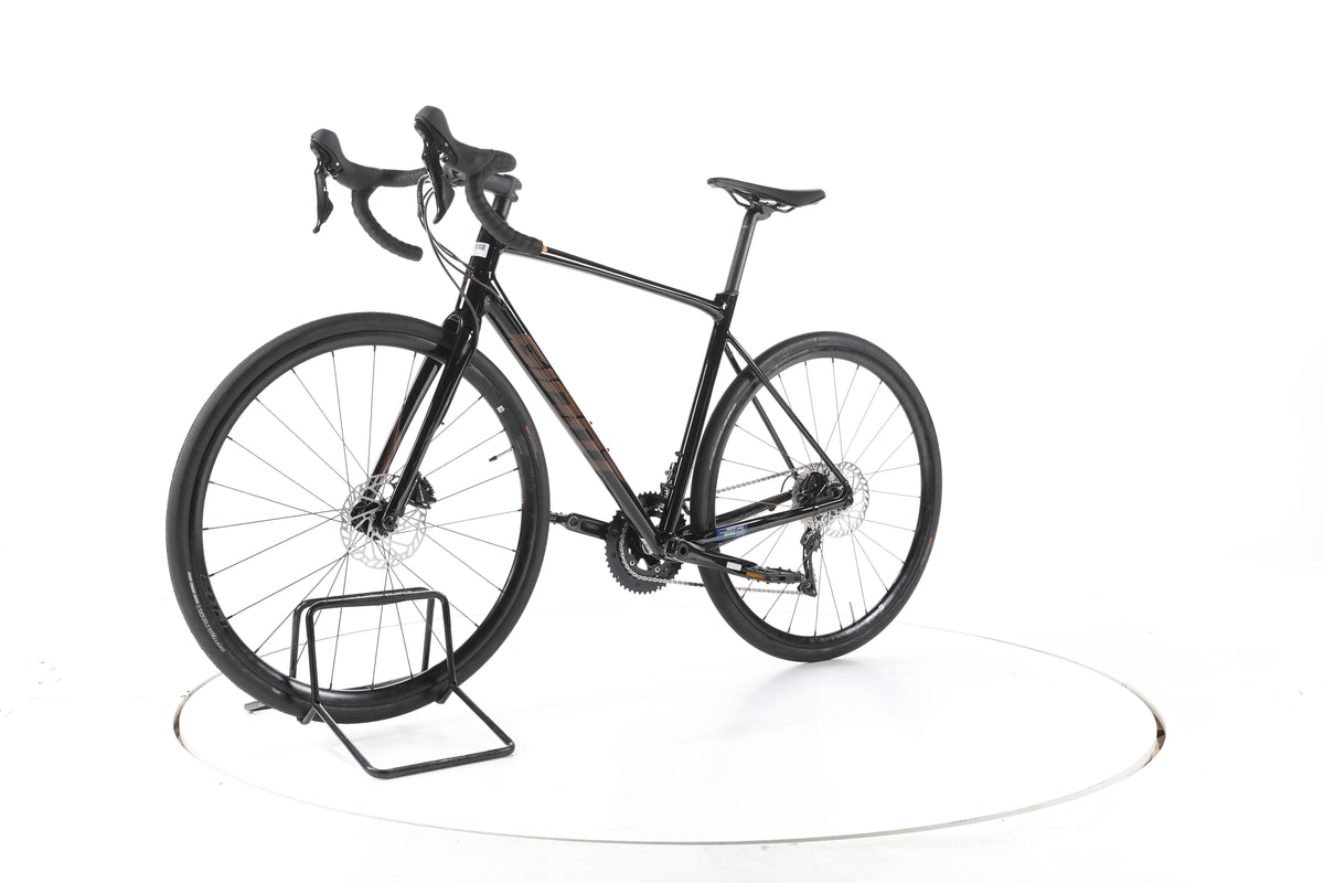 Giant Contend AR 1 Gravelbike - Image 6