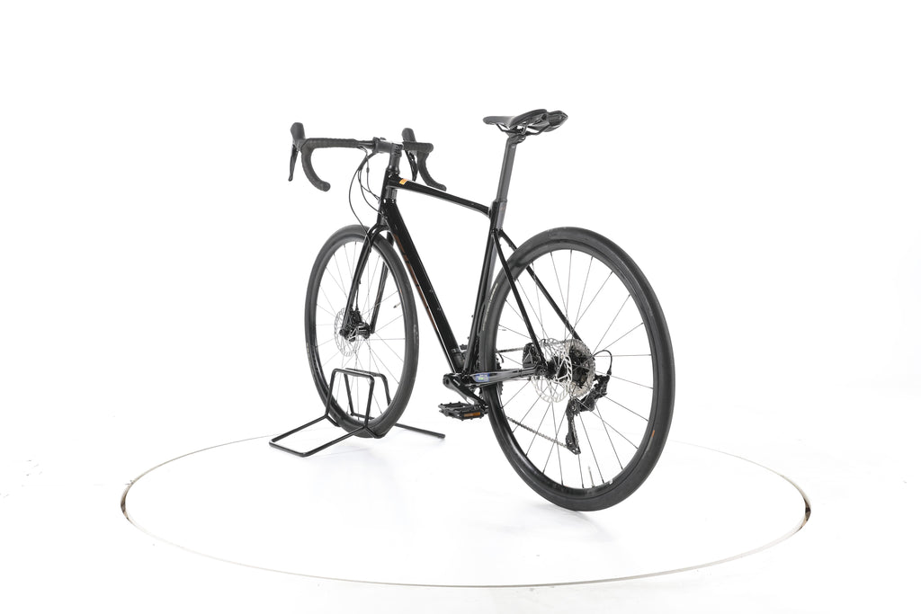 Giant Contend AR 1 Gravelbike - Image 9