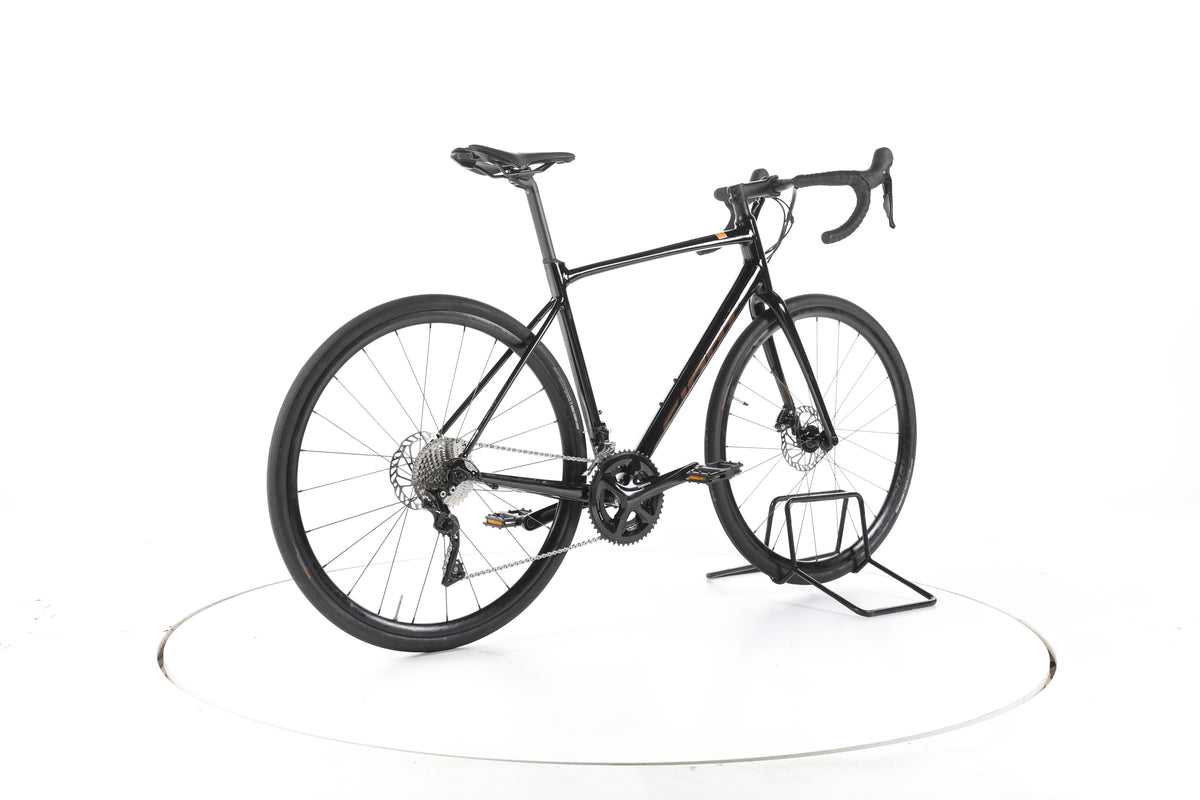 Giant Contend AR 1 Gravelbike - Image 12