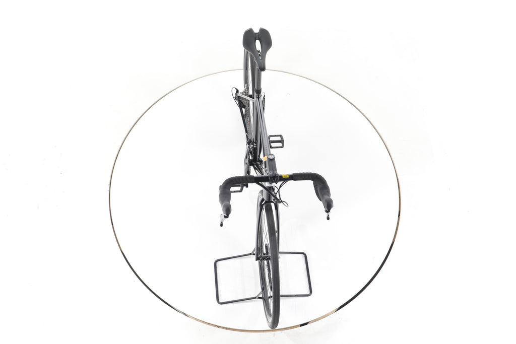 Giant Contend AR 1 Gravelbike - Image 16