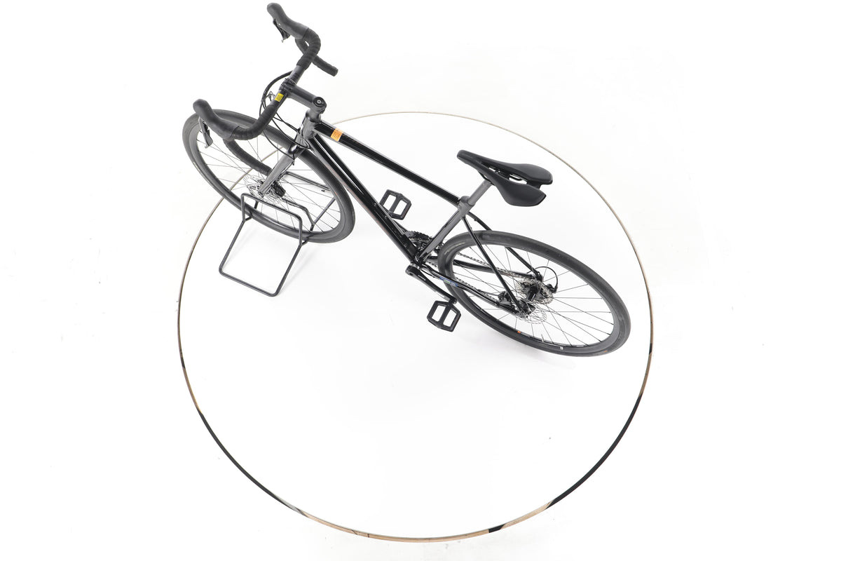 Giant Contend AR 1 Gravelbike - Image 20