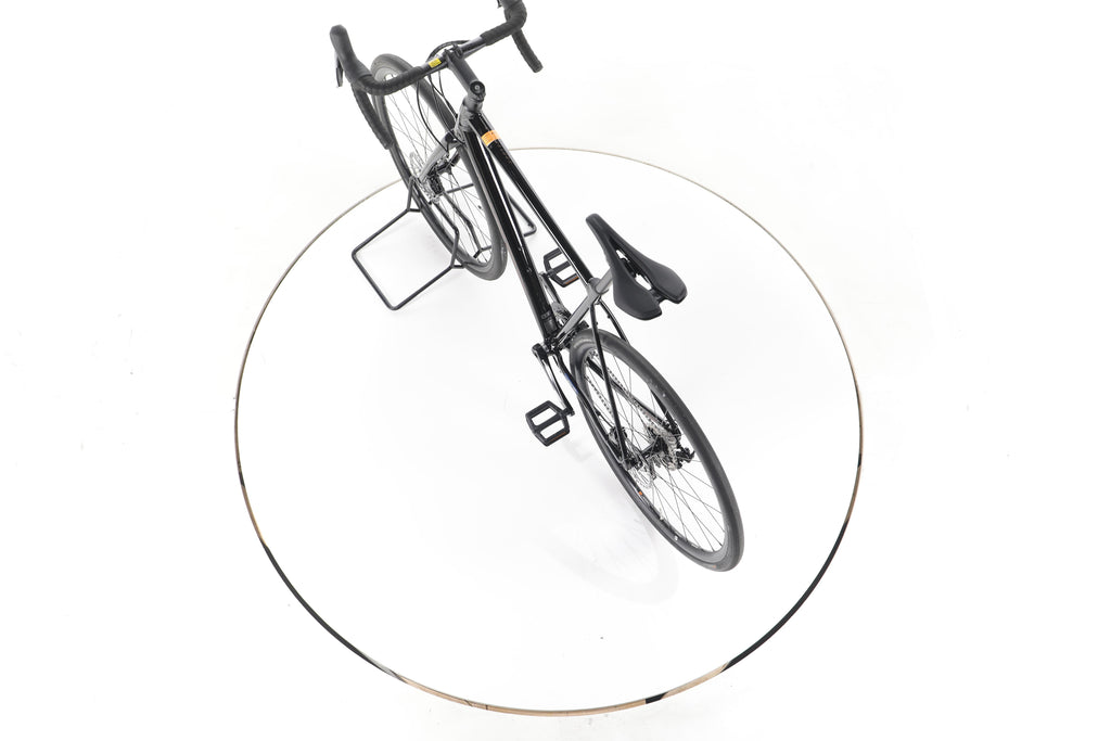 Giant Contend AR 1 Gravelbike - Image 21