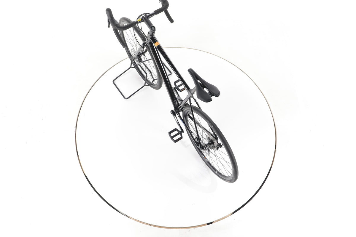 Giant Contend AR 1 Gravelbike - Image 21