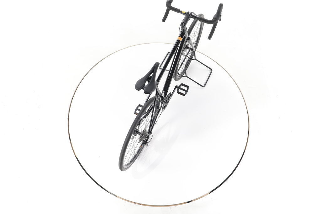 Giant Contend AR 1 Gravelbike - Image 23