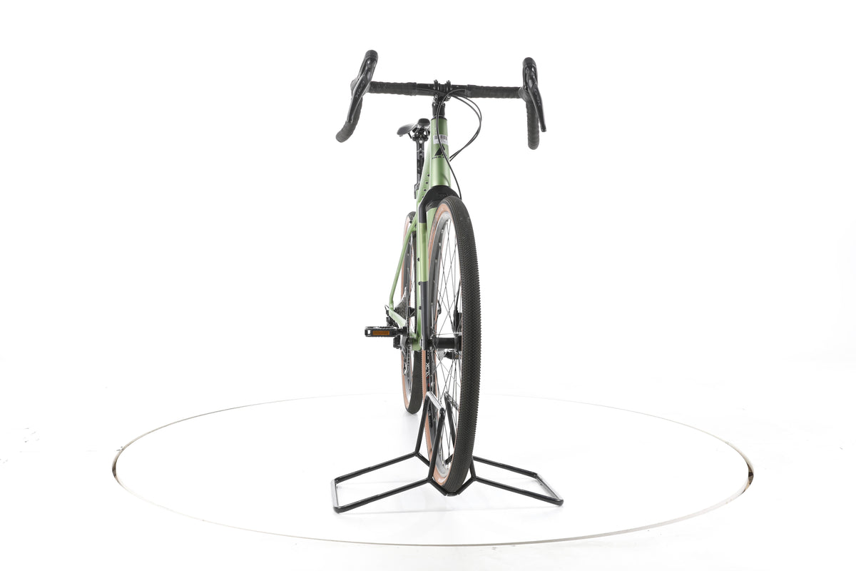 Bulls Grinder 4 Gravelbike 2025 - Image 4