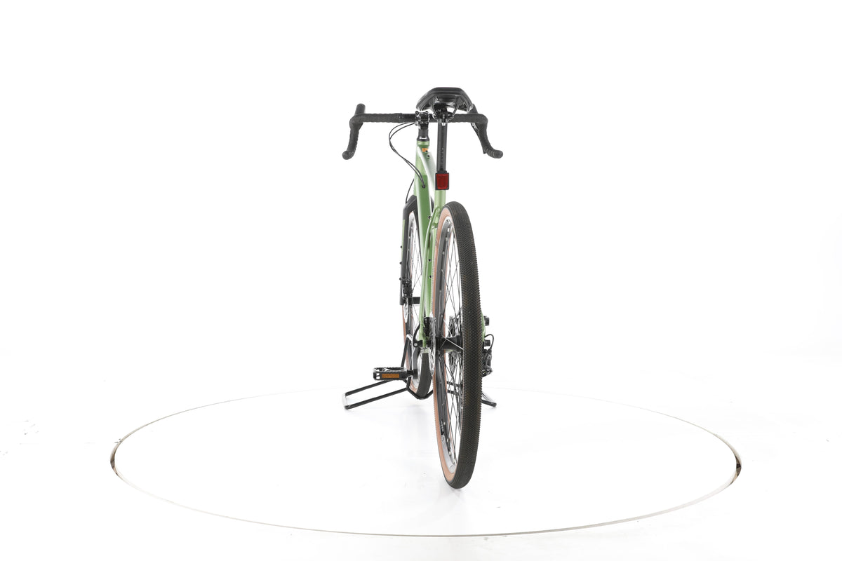 Bulls Grinder 4 Gravelbike 2025 - Image 10