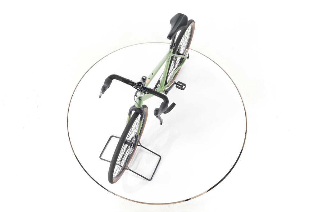 Bulls Grinder 4 Gravelbike 2025 - Image 17