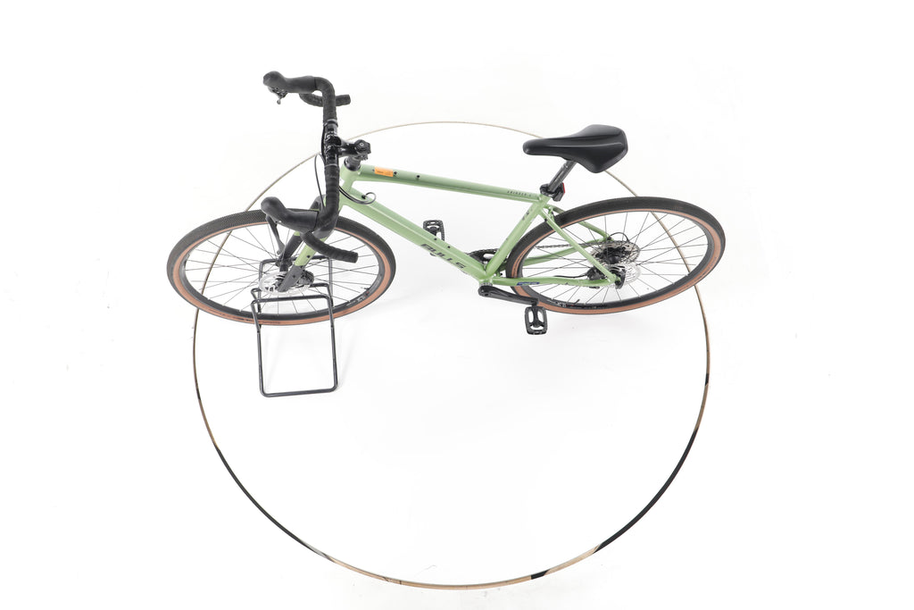 Bulls Grinder 4 Gravelbike 2025 - Image 19