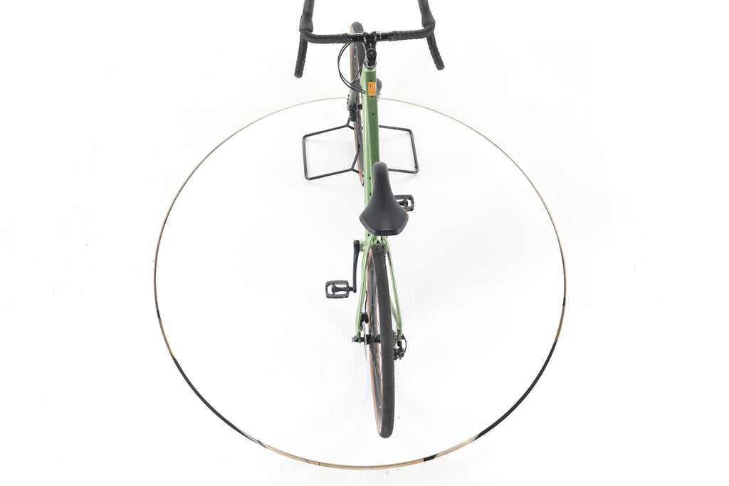 Bulls Grinder 4 Gravelbike 2025 - Image 22