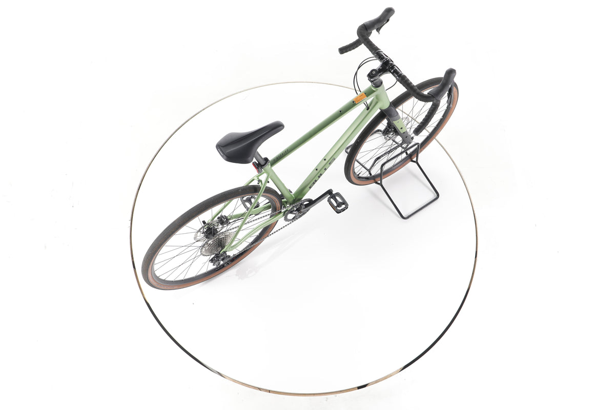 Bulls Grinder 4 Gravelbike 2025 - Image 24