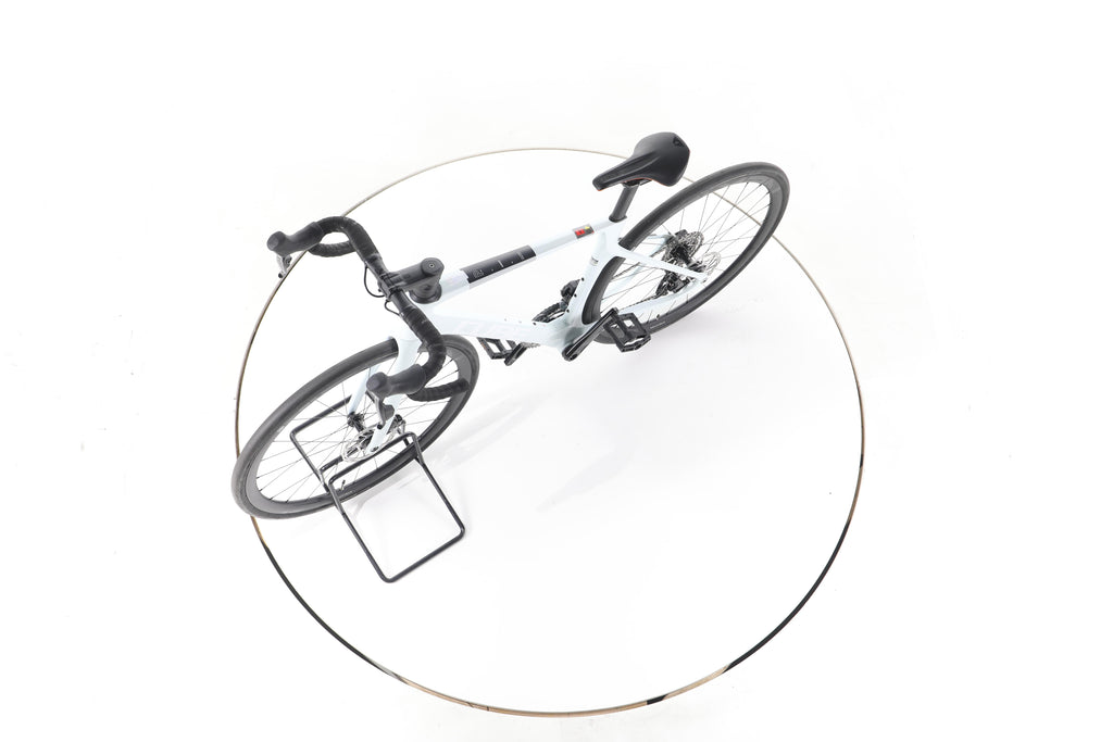 Cube Agree C:62 Pro Rennrad Carbon - Image 18