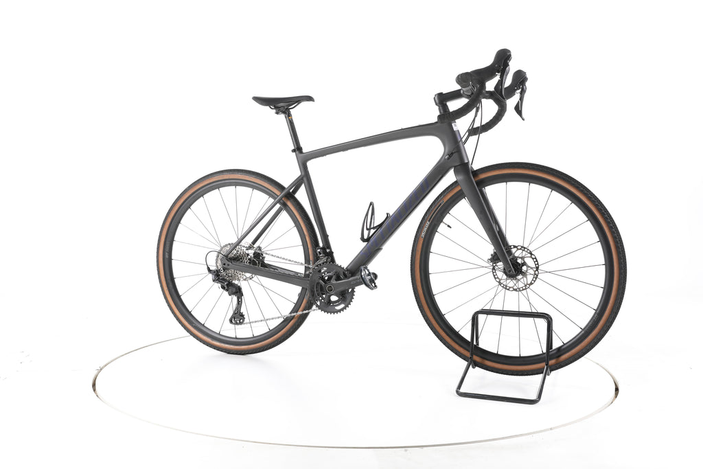 Specialized Diverge Sport Gravelbike Carbon 2025 - Image 2