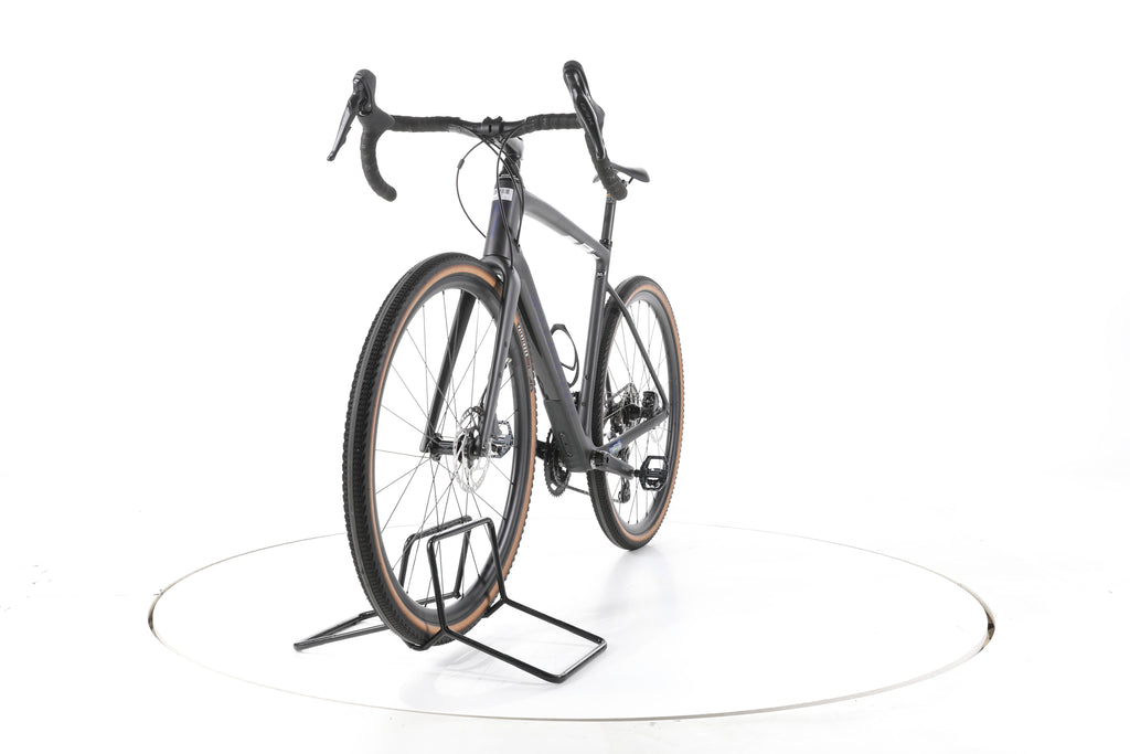 Specialized Diverge Sport Gravelbike Carbon 2025 - Image 5