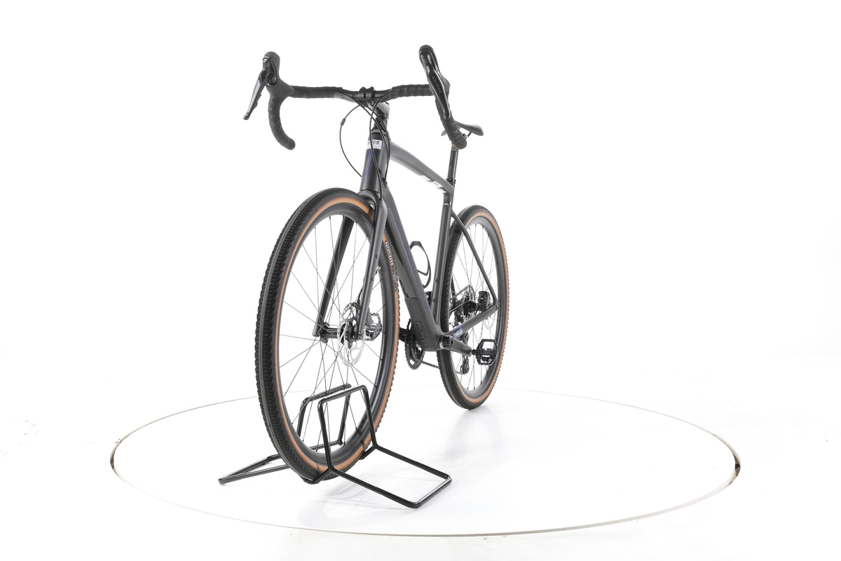 Specialized Diverge Sport Gravelbike Carbon 2025 - Image 5