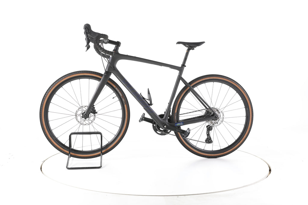 Specialized Diverge Sport Gravelbike Carbon 2025 - Image 7