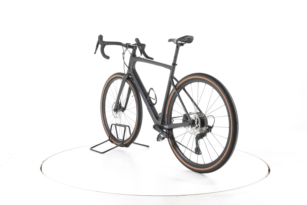 Specialized Diverge Sport Gravelbike Carbon 2025 - Image 9