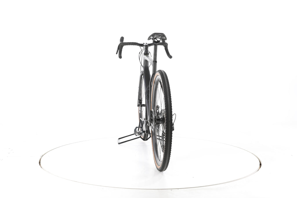 Specialized Diverge Sport Gravelbike Carbon 2025 - Image 10