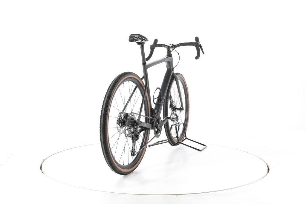 Specialized Diverge Sport Gravelbike Carbon 2025 - Image 11