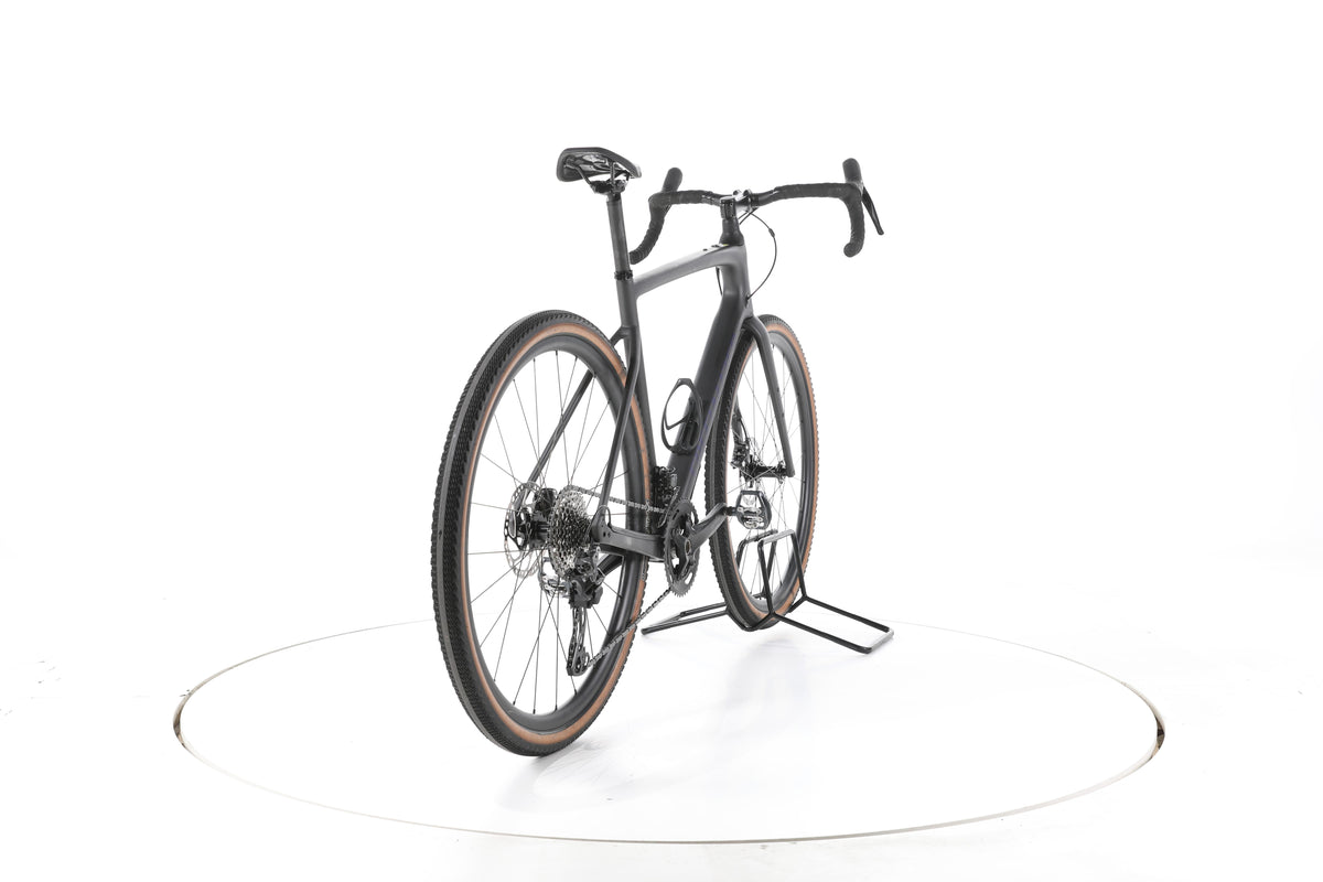Specialized Diverge Sport Gravelbike Carbon 2025 - Image 11