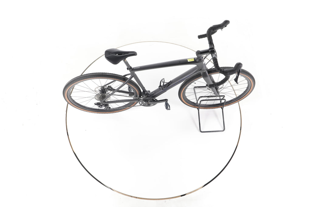 Specialized Diverge Sport Gravelbike Carbon 2025 - Image 13