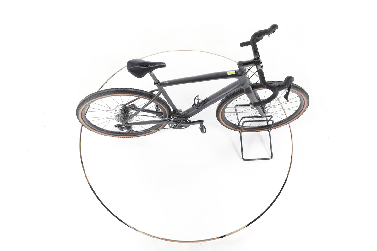 Specialized Diverge Sport Gravelbike Carbon 2025 - Image 13