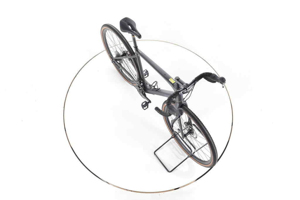 Specialized Diverge Sport Gravelbike Carbon 2025 - Image 15