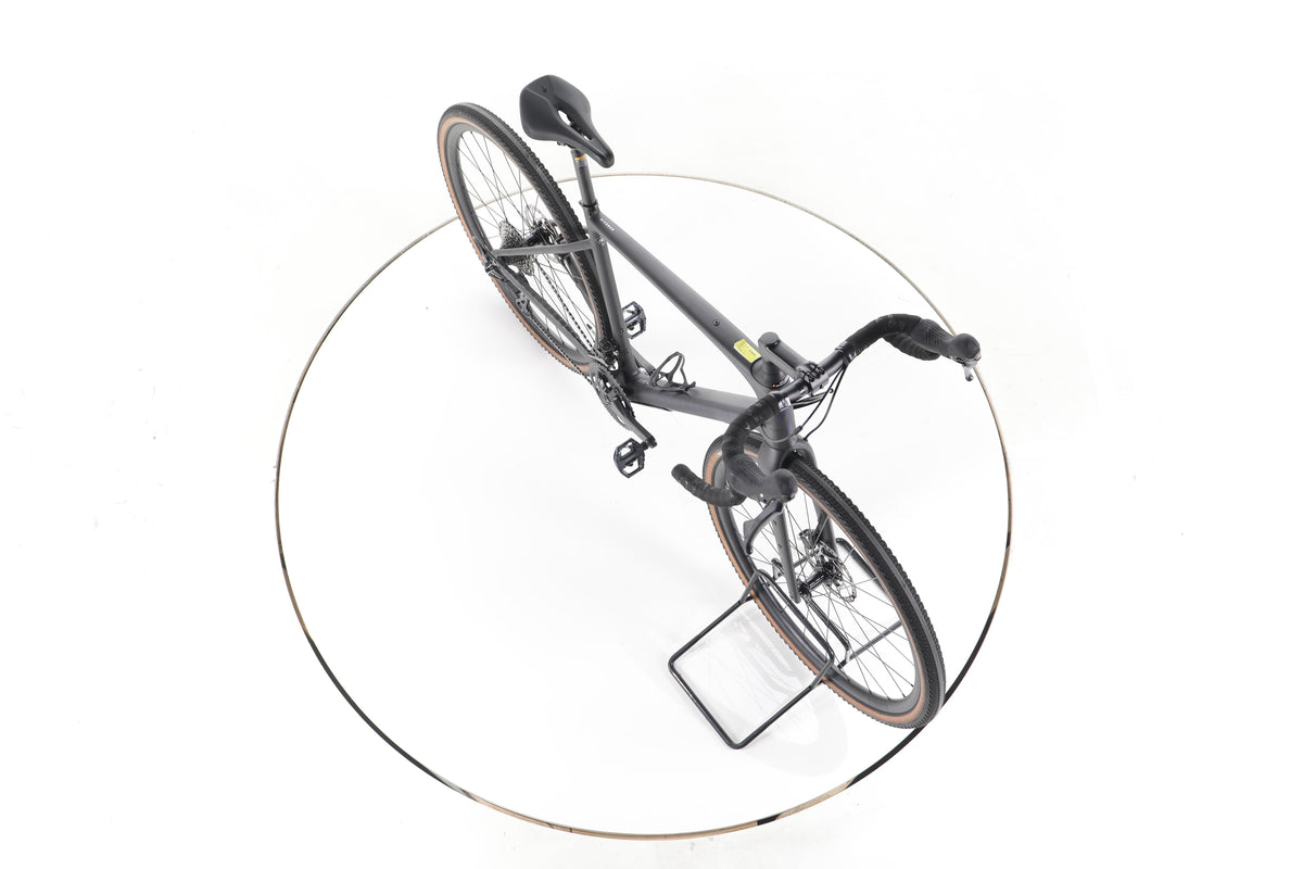 Specialized Diverge Sport Gravelbike Carbon 2025 - Image 15