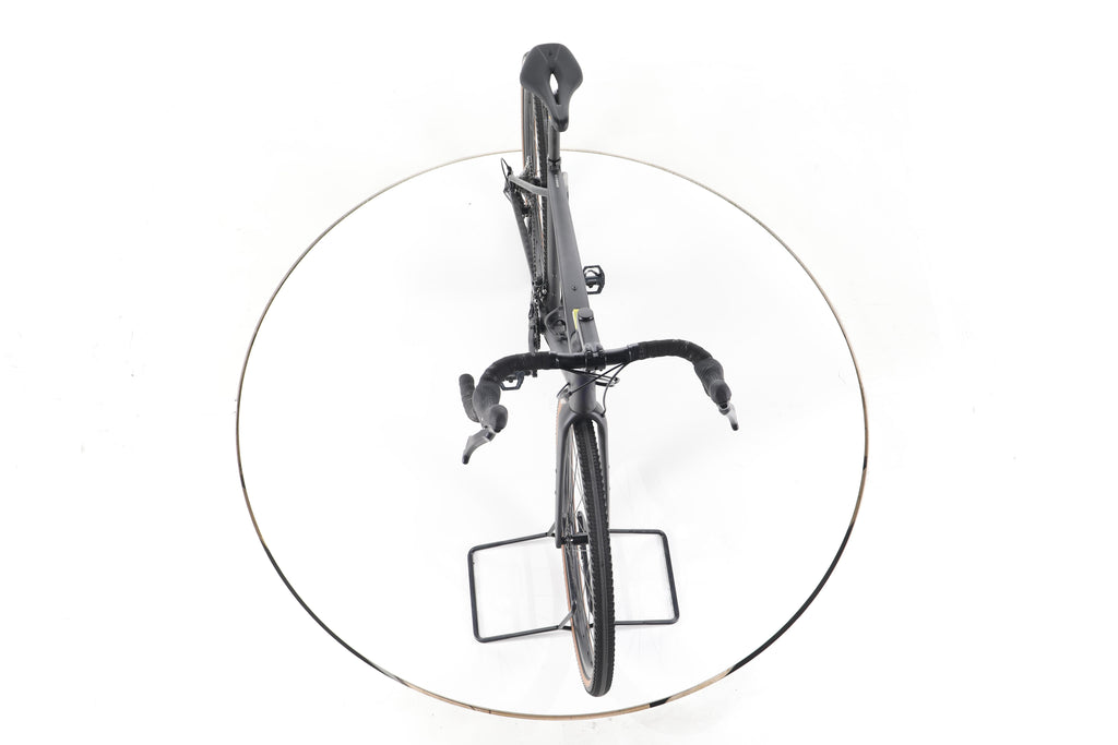 Specialized Diverge Sport Gravelbike Carbon 2025 - Image 16