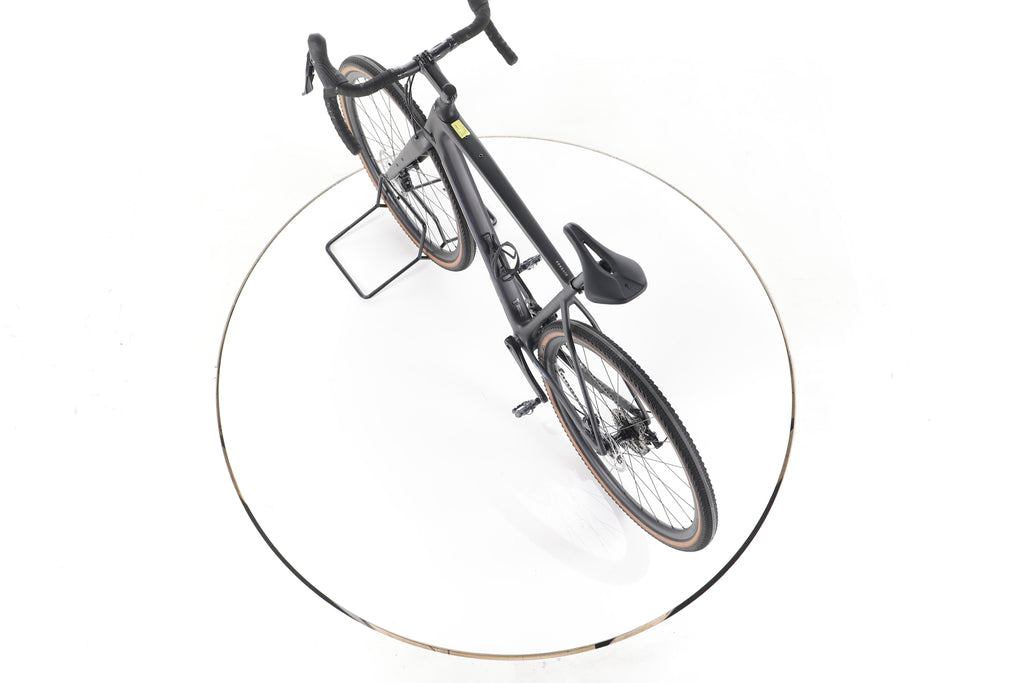 Specialized Diverge Sport Gravelbike Carbon 2025 - Image 21