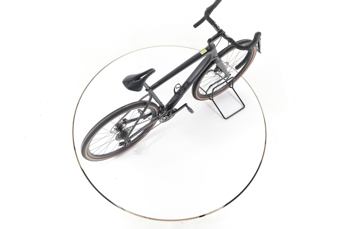 Specialized Diverge Sport Gravelbike Carbon 2025 - Image 24