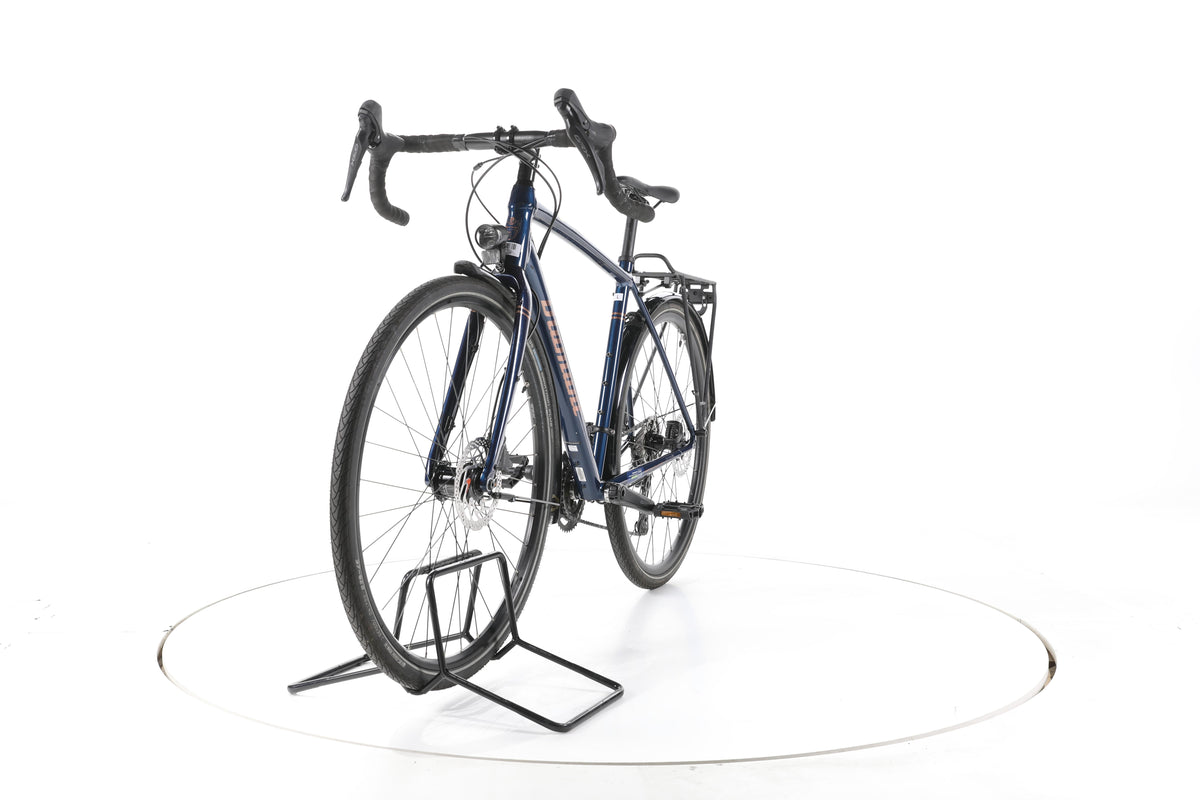 Diamant Nhoma Gravelbike - Image 5