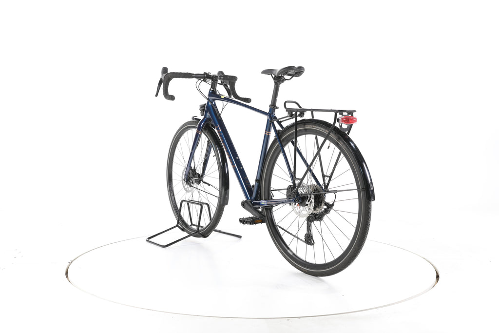 Diamant Nhoma Gravelbike - Image 9
