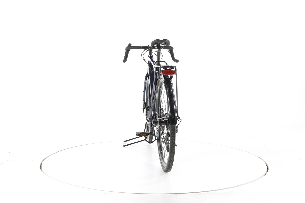 Diamant Nhoma Gravelbike - Image 10