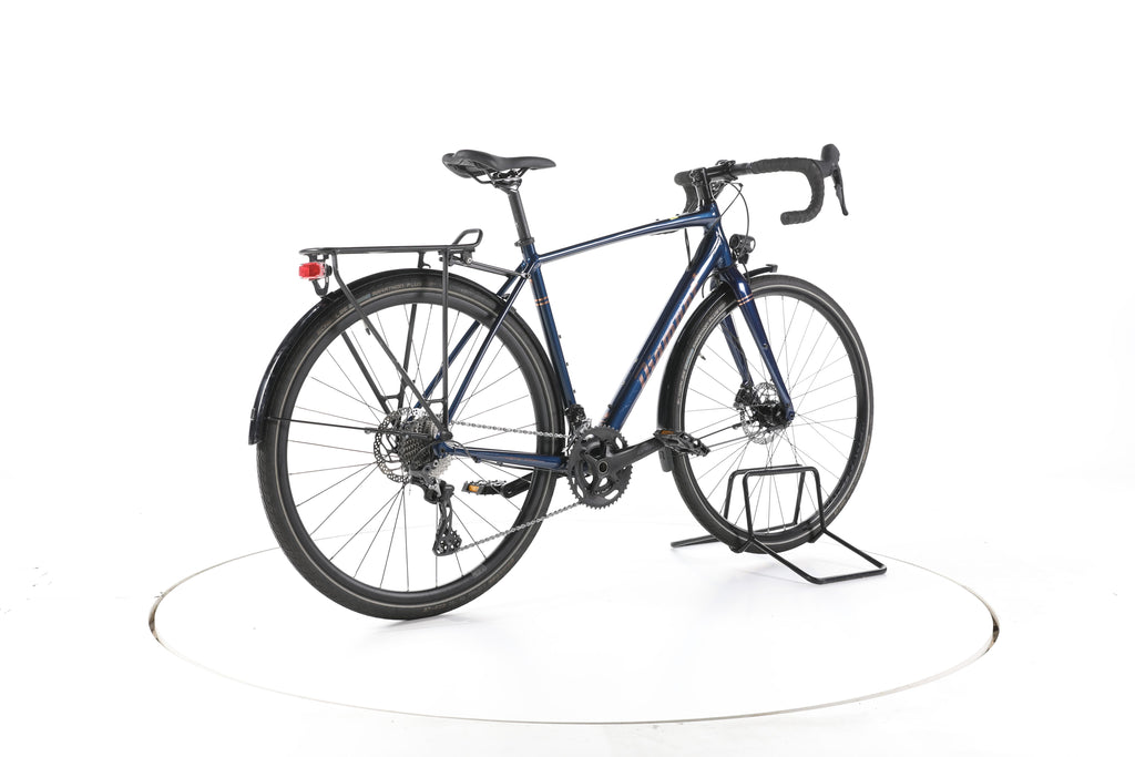 Diamant Nhoma Gravelbike - Image 12