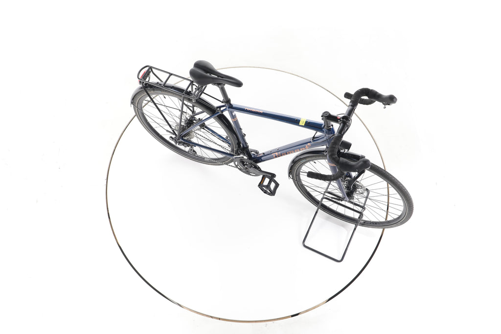Diamant Nhoma Gravelbike - Image 14