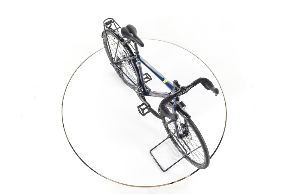 Diamant Nhoma Gravelbike - Image 15