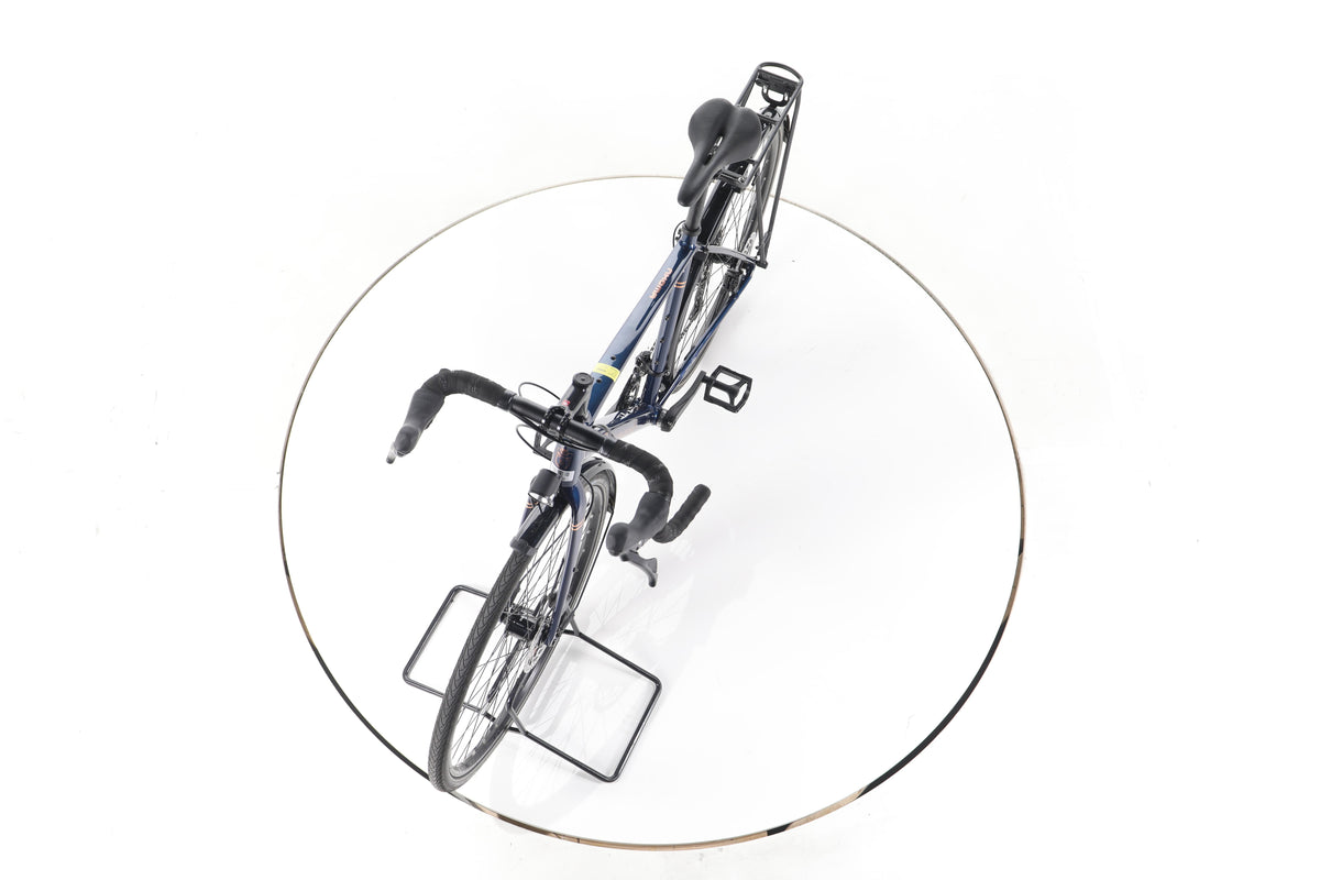 Diamant Nhoma Gravelbike - Image 17