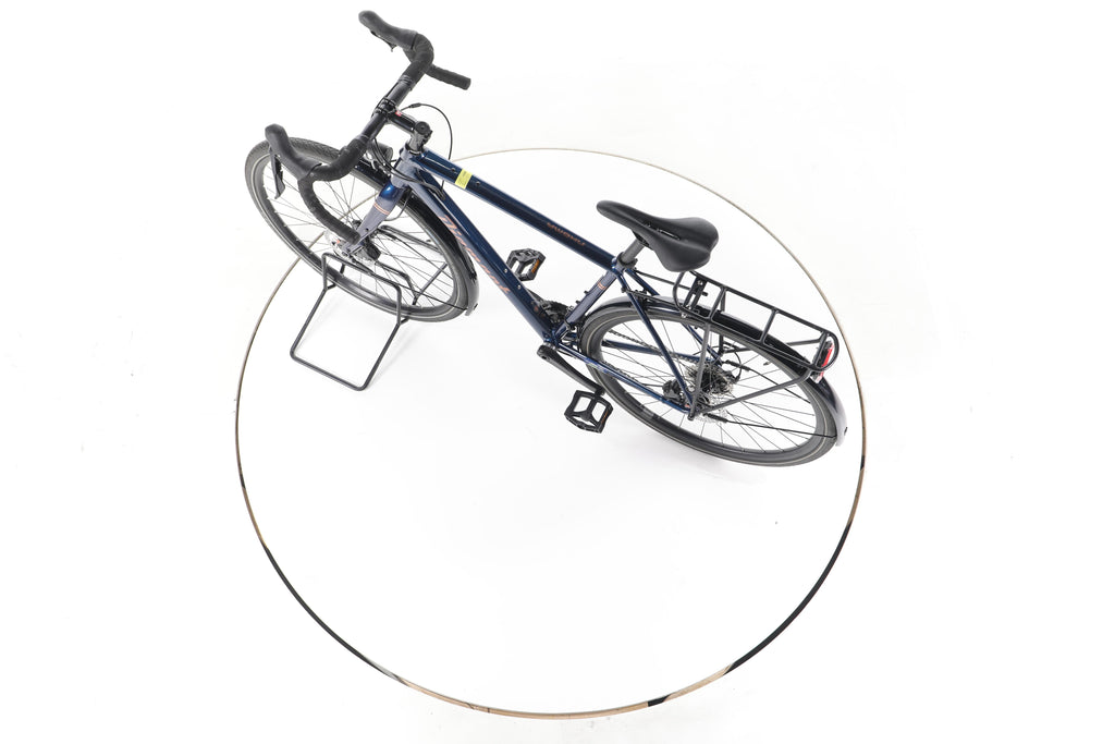 Diamant Nhoma Gravelbike - Image 20