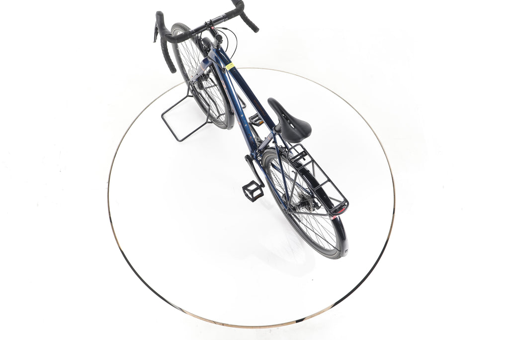 Diamant Nhoma Gravelbike - Image 21
