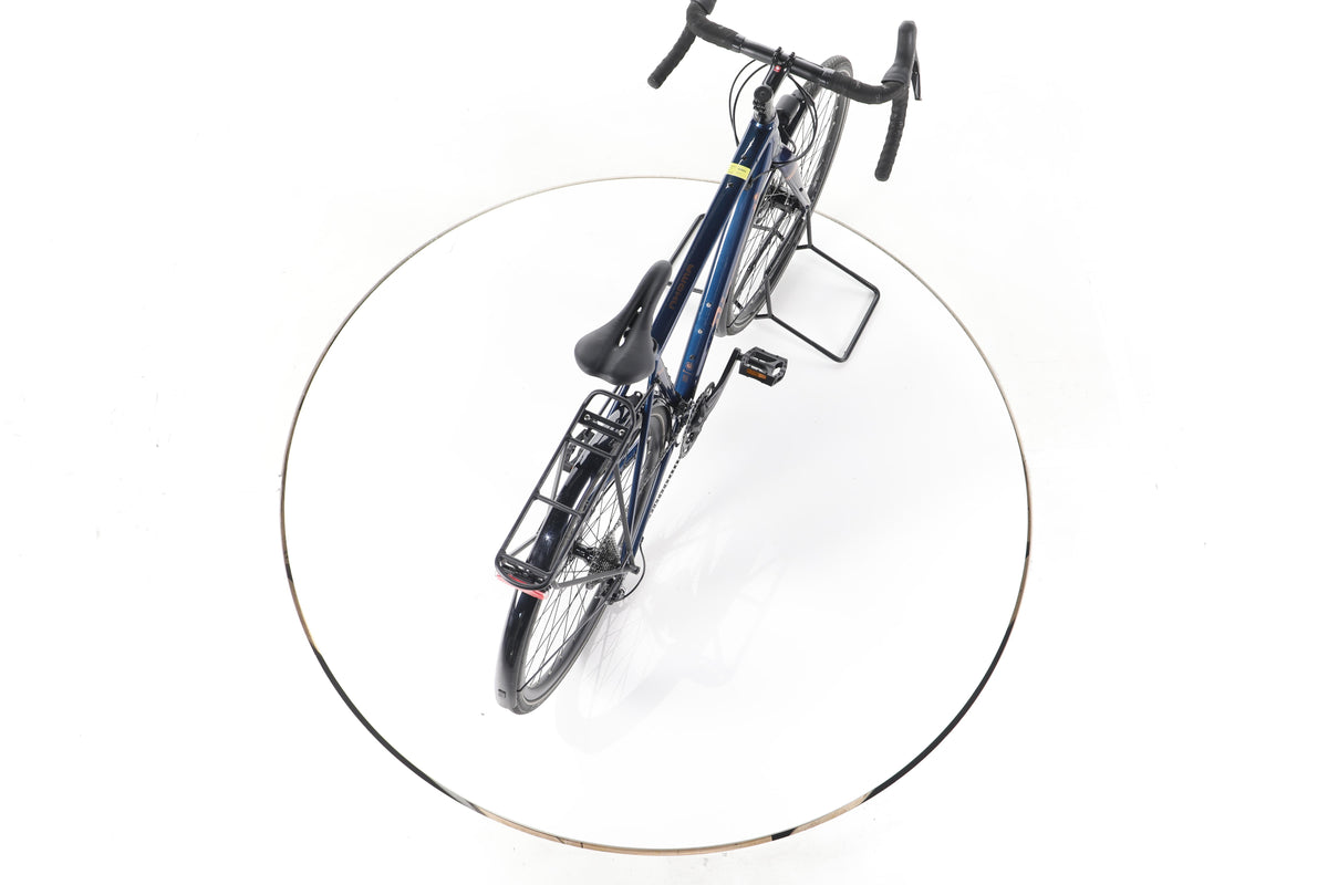 Diamant Nhoma Gravelbike - Image 23