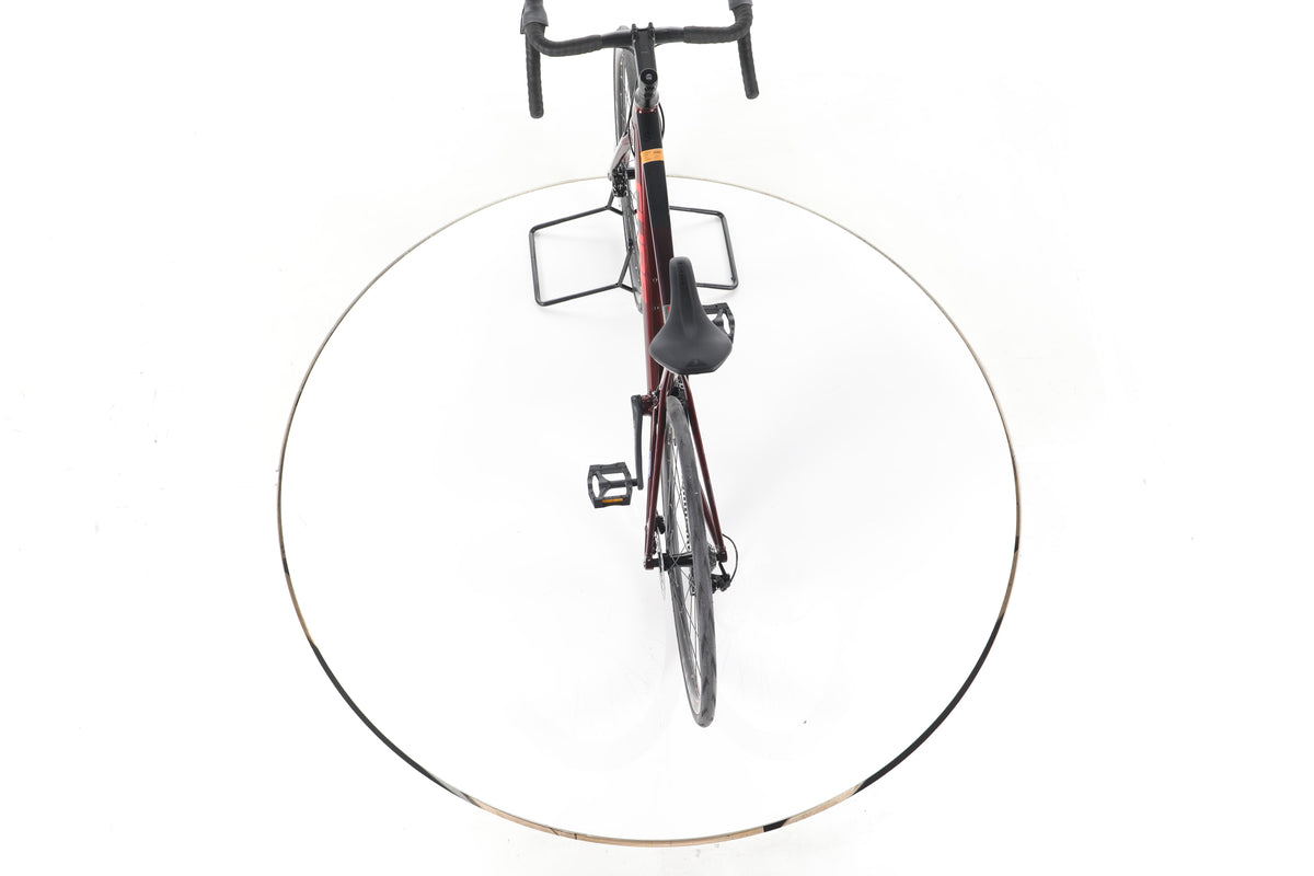 Cube Attain SLX Rennrad - Image 22
